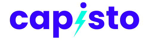 Capisto